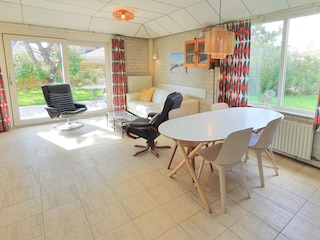 Ferienhaus Callantsoog Ausstattung 10