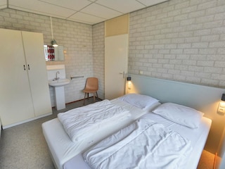 Vakantiehuis Callantsoog Kenmerken 12