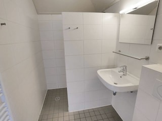 Ferienhaus Callantsoog Ausstattung 13