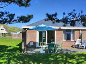 Seinpost Callantsoog