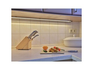 Ostseegarten - Genießen Sie Ihre Auszeit am Meer