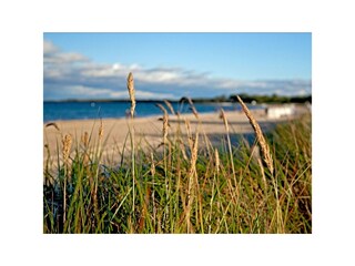 Ostseebad Boltenhagen - Genießen Sie Ihre Auszeit am Meer