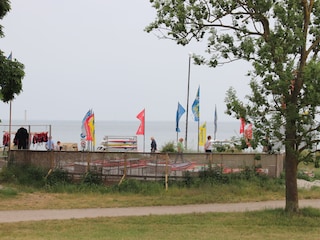 Surfschule