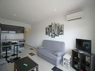 Apartment Empuriabrava Ausstattung 18