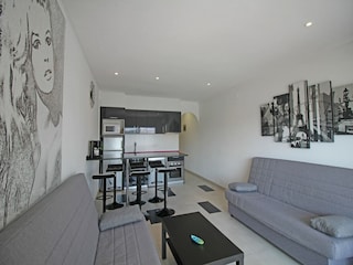 Apartment Empuriabrava Ausstattung 10