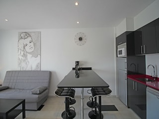 Apartment Empuriabrava Ausstattung 16