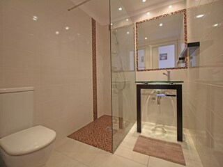 Apartment Empuriabrava Ausstattung 11