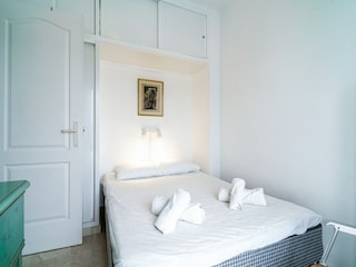 Apartment Nerja Ausstattung 14