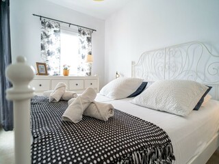 Appartamento Nerja Caratteristiche 22