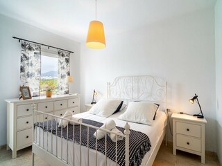 Appartamento Nerja Caratteristiche 16