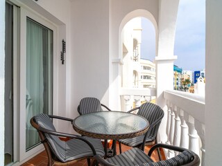 Apartamento Nerja  33