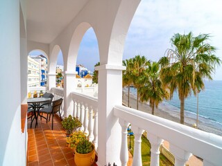 Apartamento Nerja  35