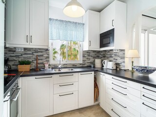 Apartment Nerja Ausstattung 26