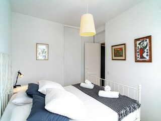 Apartamento Nerja Características 25