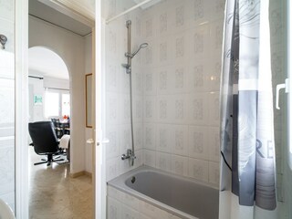Apartment Nerja Ausstattung 27