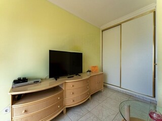 Apartamento El Médano Características 13