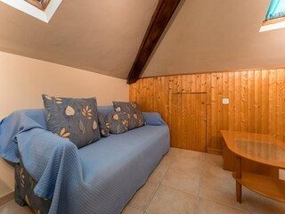 Apartamento El Médano Características 28