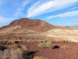 Appartamento El Médano Ambiente 34