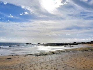 Appartamento El Médano  37