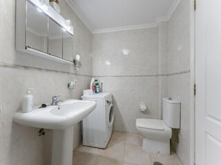 Appartement El Médano Équipement 30