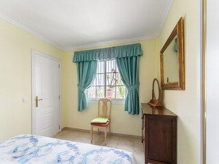 Appartement El Médano Kenmerken 28