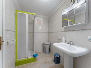 Appartement El Médano Kenmerken 30