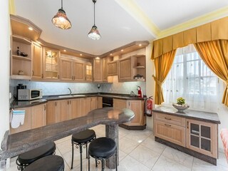 Appartement El Médano Équipement 11