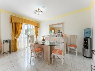 Apartamento El Médano Características 12