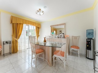 Apartment El Médano Features 12