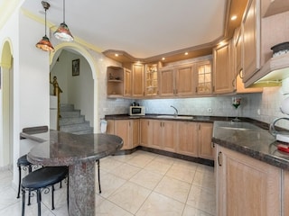 Apartment El Médano Features 18