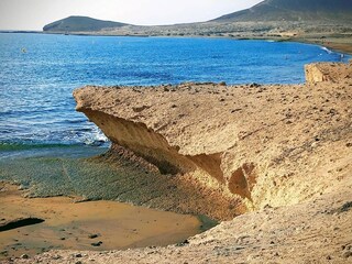 Appartamento El Médano Ambiente 25