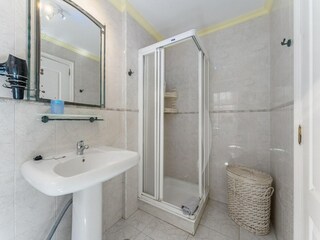 Appartement El Médano Kenmerken 24