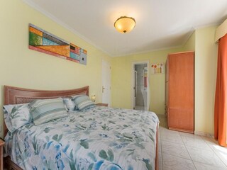 Appartement El Médano Équipement 16