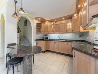 Appartement El Médano Kenmerken 20