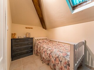 Appartement El Médano Équipement 22