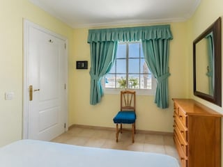 Apartment El Médano Features 19