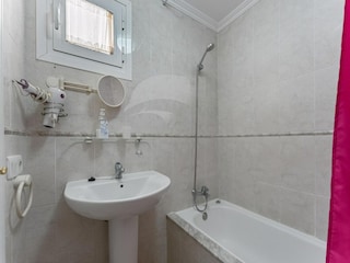 Apartamento El Médano Características 22