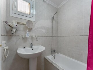 Appartement El Médano Kenmerken 22