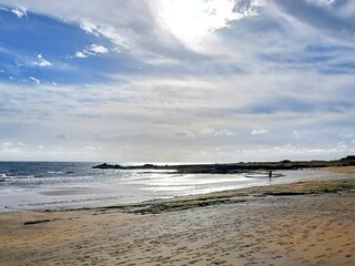 Apartment El Médano Umgebung 37