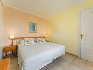 Apartment El Médano Features 23