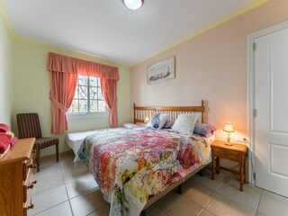 Apartamento El Médano Características 10