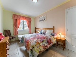 Apartment El Médano Features 10