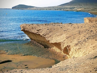 Appartement El Médano  29