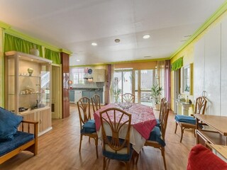 Apartamento El Médano Características 8