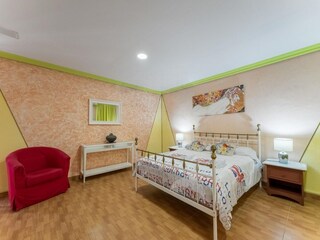 Apartment El Médano Features 9