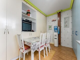 Appartement El Médano Kenmerken 13