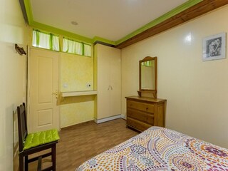 Apartamento El Médano Características 22