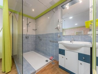 Apartment El Médano Features 23