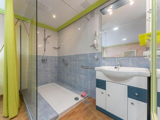 Appartement El Médano Équipement 7