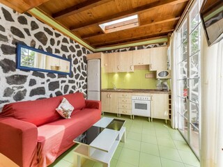 Apartamento El Médano Características 12